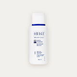 Obagi Medical Gentle Cleanser (200ml)