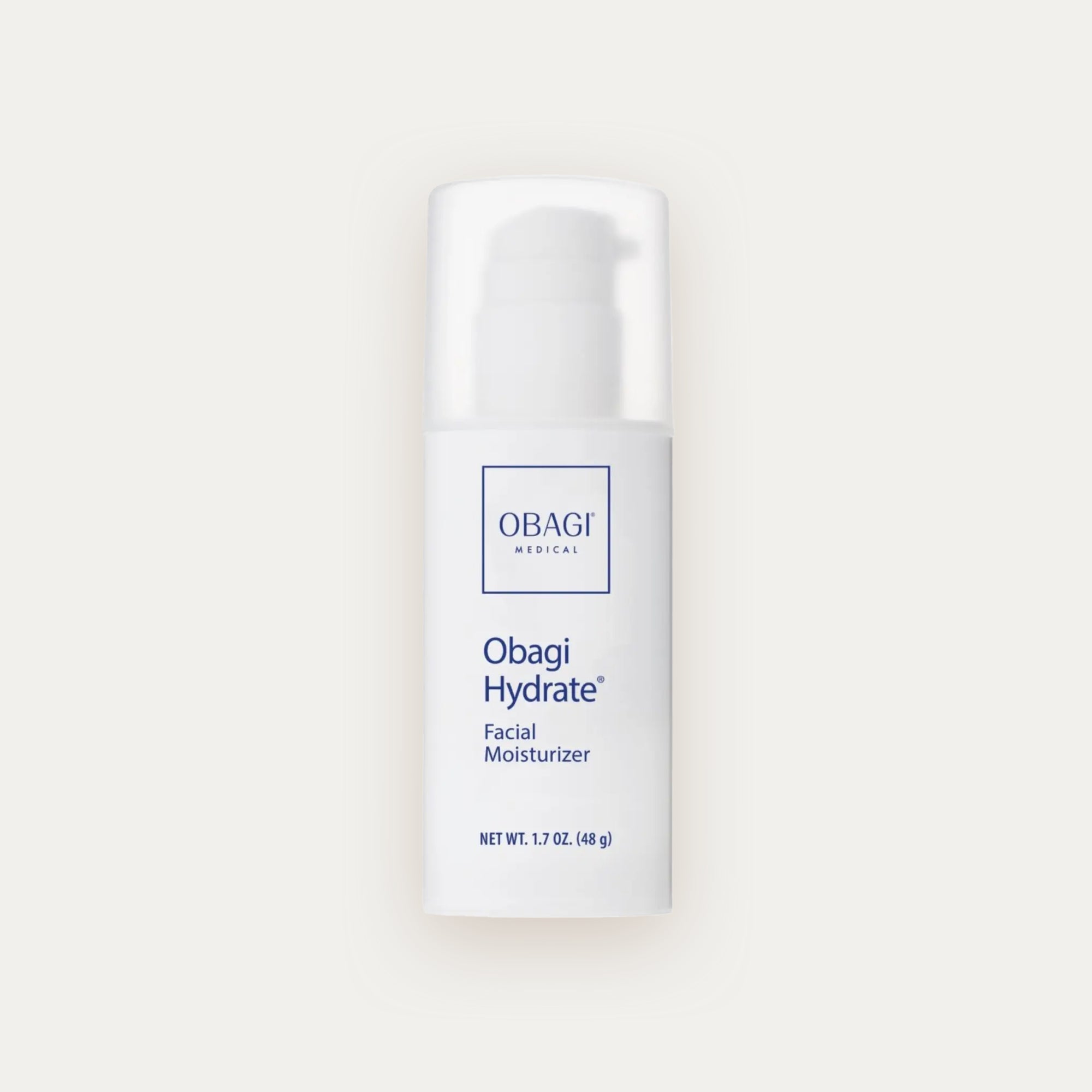 Obagi_Medical_Hydrate_Facial_Moisturiser_Hydrant_48g_5d053670-4e4b-40c9-b7f5-3108a45052bc.jpg