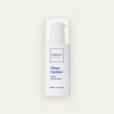 Obagi Medical Hydrate Facial Moisturiser Hydrant 48g