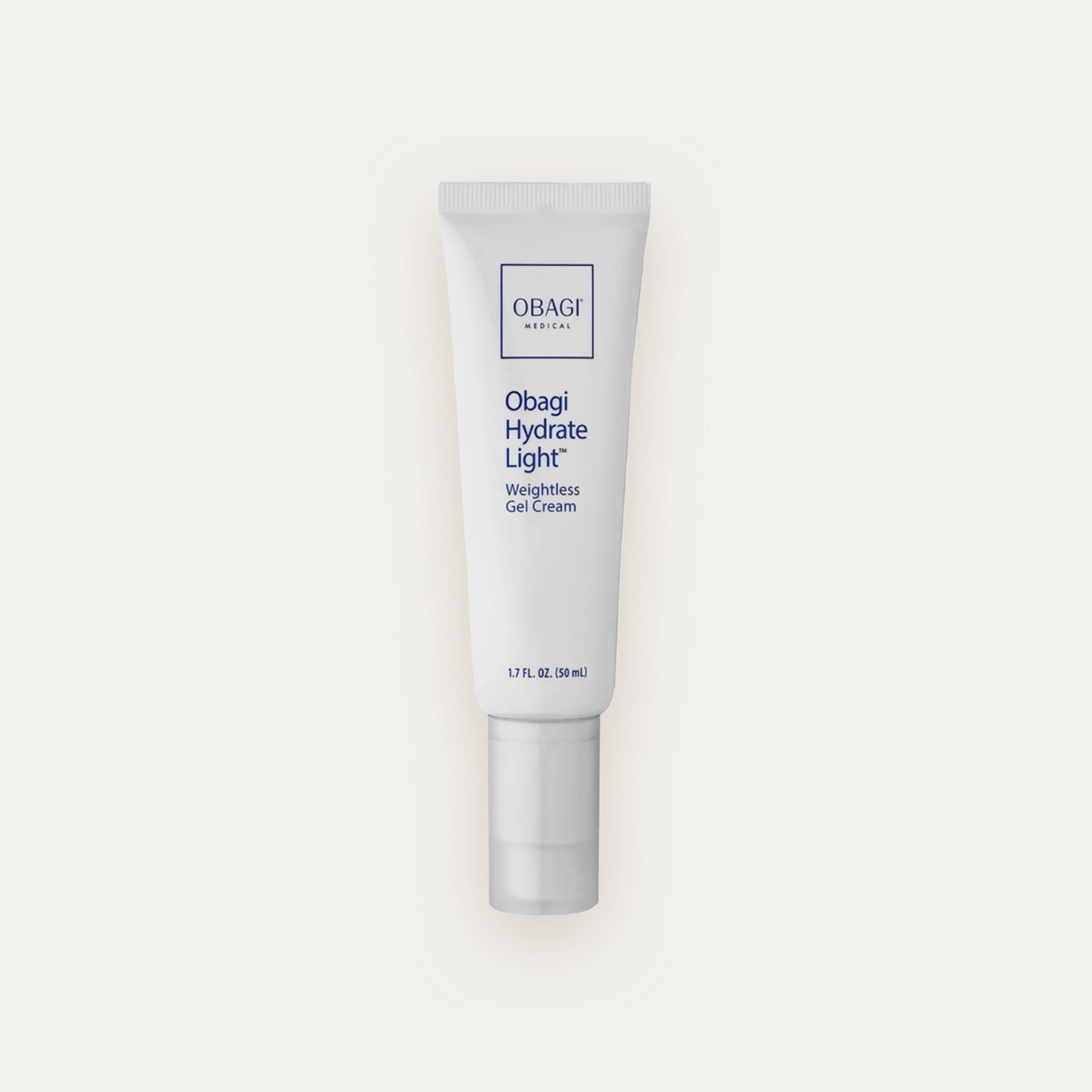 Obagi_Medical_Hydrate_Light_50mls_1e337066-d84a-4fee-a6be-c0773209c1a2.jpg
