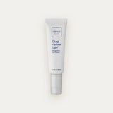 Obagi Medical Hydrate Light 50mls