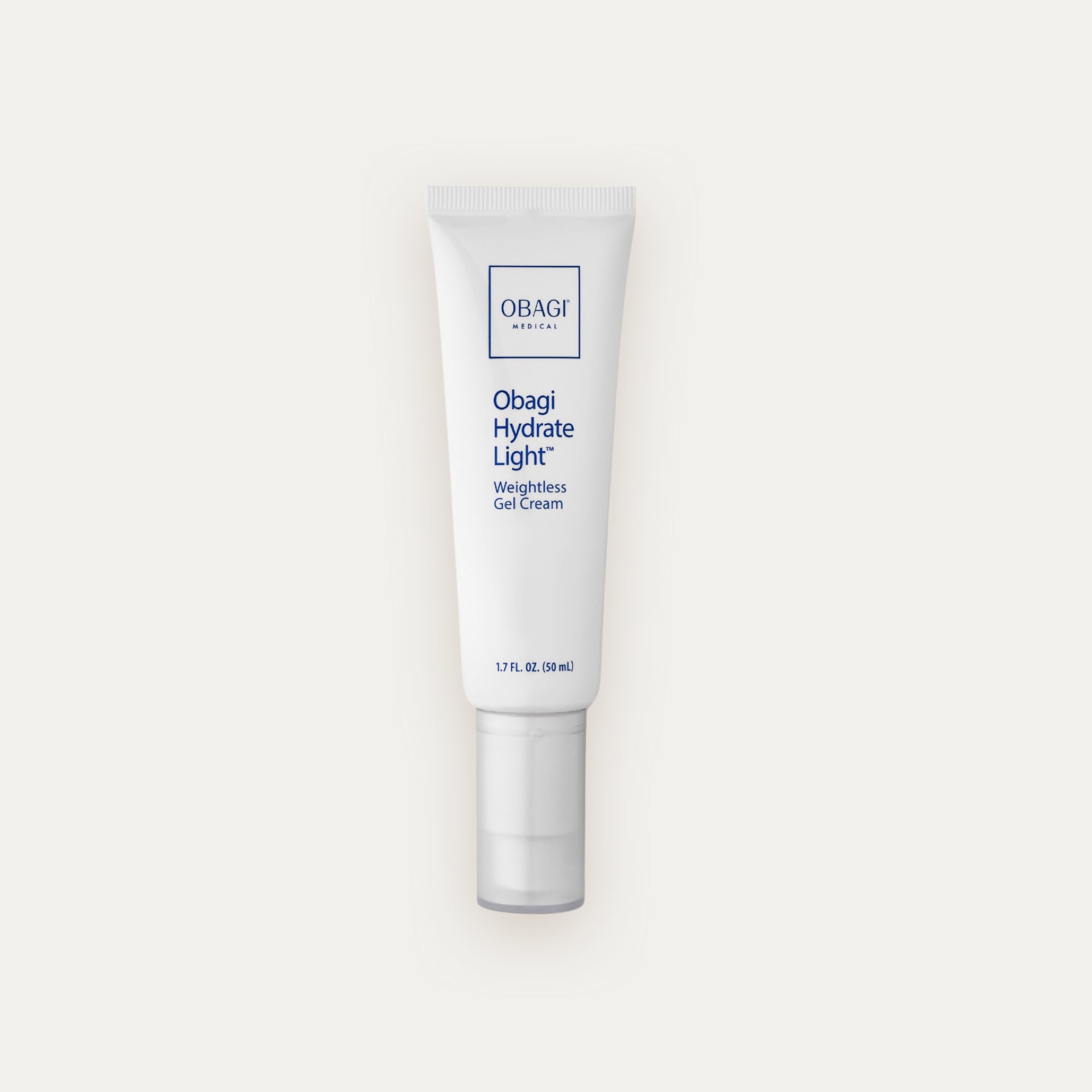 Obagi_Medical_Hydrate_Light_Weightless_Gel_Cream_50ml_5ad95df8-b6a4-49a8-a9bf-cd9ff0ee6b0b.jpg