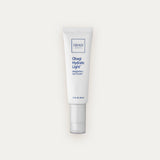 Obagi Medical Hydrate Light Weightless Gel Cream (50ml)