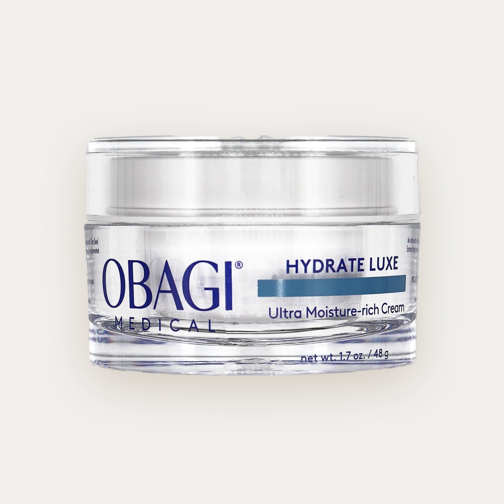 Obagi_Medical_Hydrate_Luxe_48g_fcb3131d-69a7-426b-9f61-d60f988a85f9.jpg