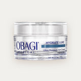 Obagi Medical Hydrate Luxe 48g