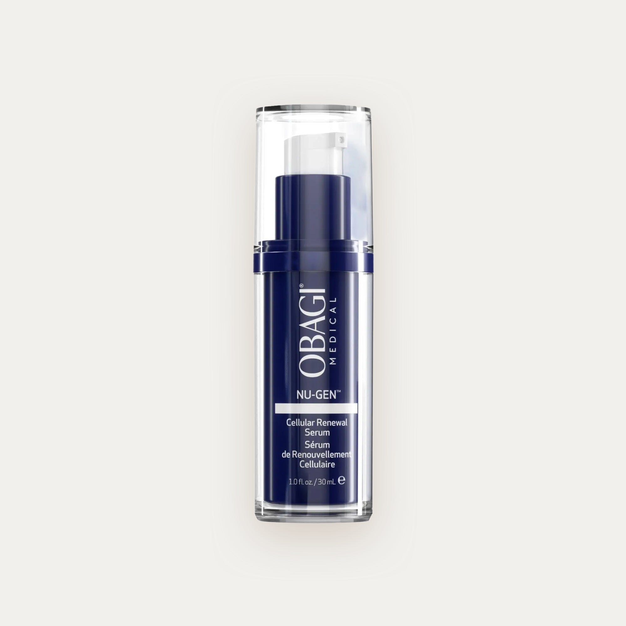 Obagi_Medical_NU-GEN_Cellular_Renewal_Serum_30ml_ba52df80-7e09-4f81-b500-4edddc0ec408.jpg