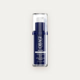 Obagi Medical NU-GEN Cellular Renewal Serum (30ml)