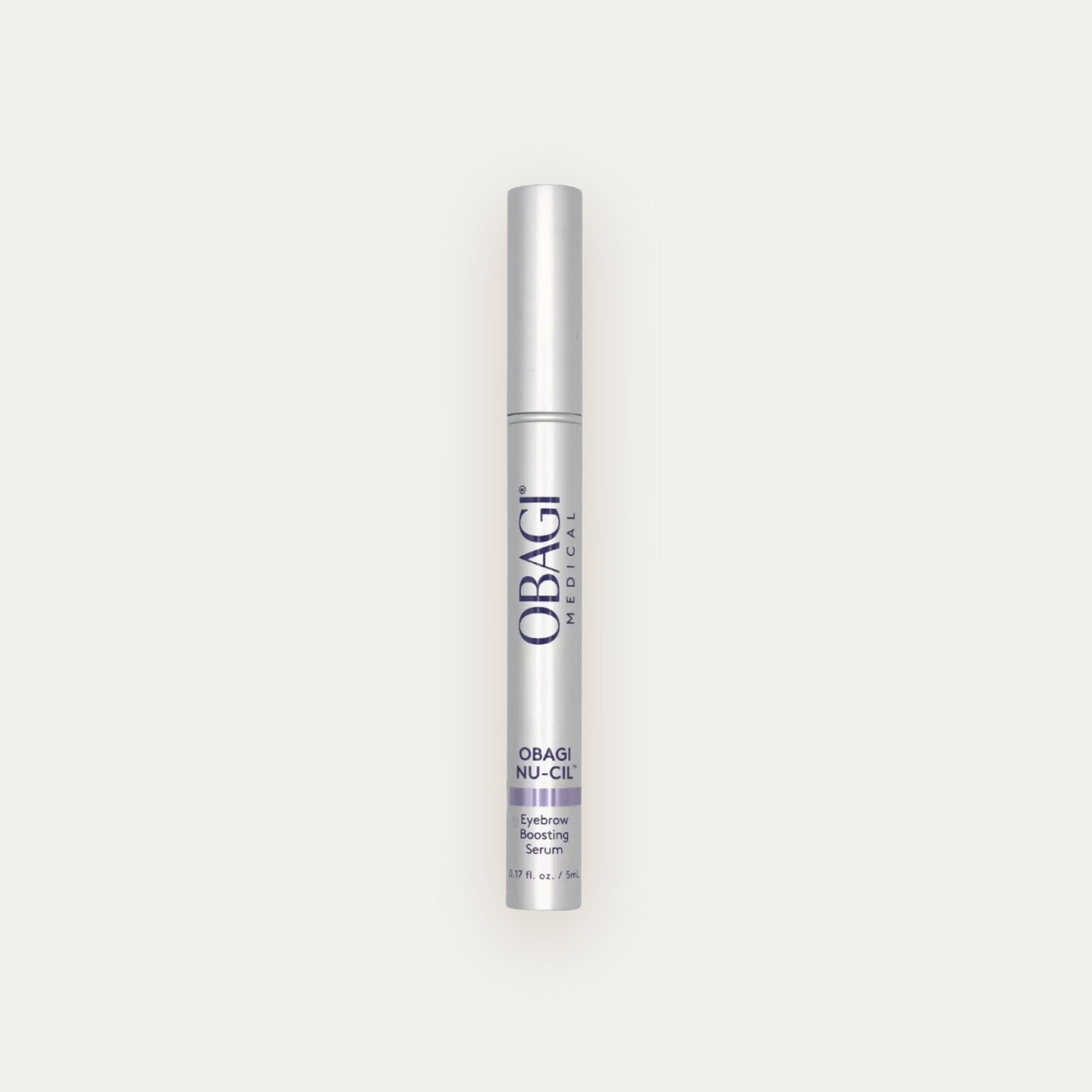 Obagi_Medical_Nu-Cil_Eyebrow_Boosting_Serum_5ml_167f5ee0-aaf8-4341-92ac-d303ed40085a.jpg