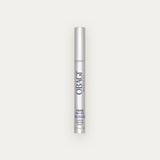 Obagi Medical Nu-Cil Eyebrow Boosting Serum (5ml)