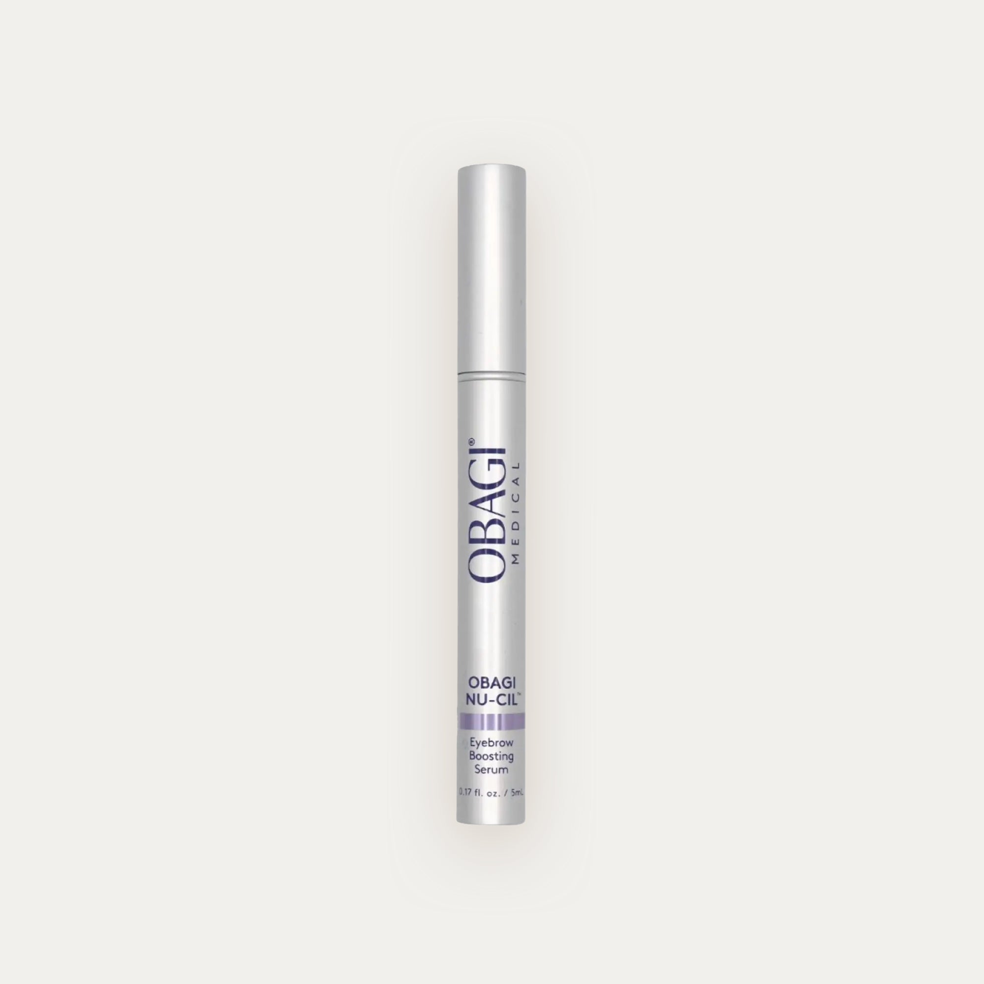 Obagi_Medical_Nu-Cil_Eyebrow_Eyelash_Serum_3ml_fe2c248e-5a6f-4567-bcec-e74de7c93cb5.jpg
