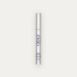Obagi Medical Nu-Cil Eyebrow Eyelash Serum (3ml)