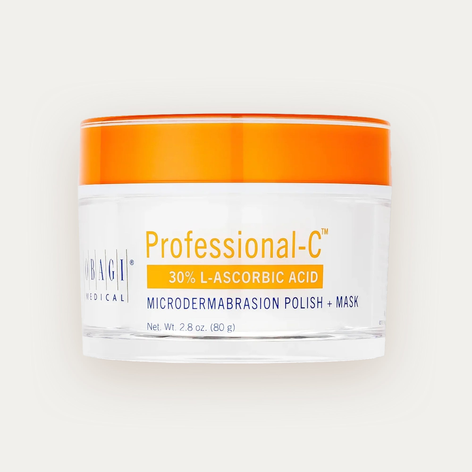 Obagi_Medical_Professional-C_Microdermabrasion_Polish_Mask_80g_4958657c-a17d-49c3-a003-92169e74d917.jpg