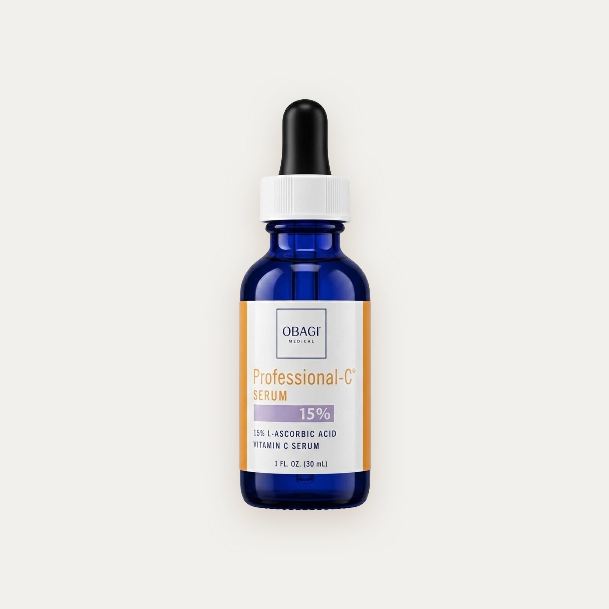 Obagi_Medical_Professional_-_C_Serum_15_cf144964-4543-445f-bdbd-9d6eca72907a.jpg