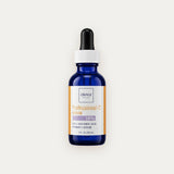 Obagi Medical Professional - C Serum 15%