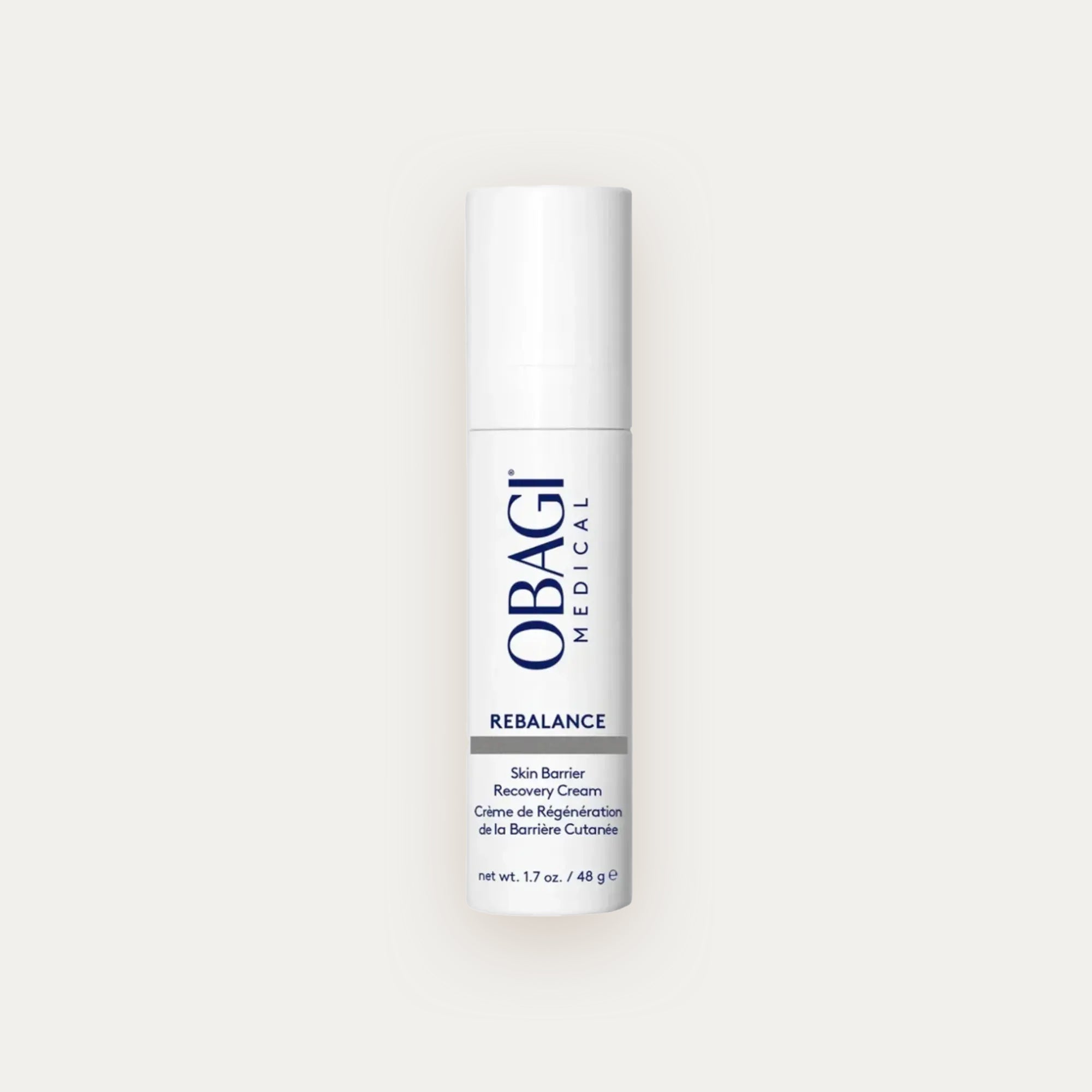 Obagi_Medical_Rebalance_Skin_Barrier_Recovery_Cream_48g_845eefae-6bf7-448e-a589-e86f06f6efa8.jpg