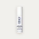Obagi Medical Rebalance Skin Barrier Recovery Cream 48g