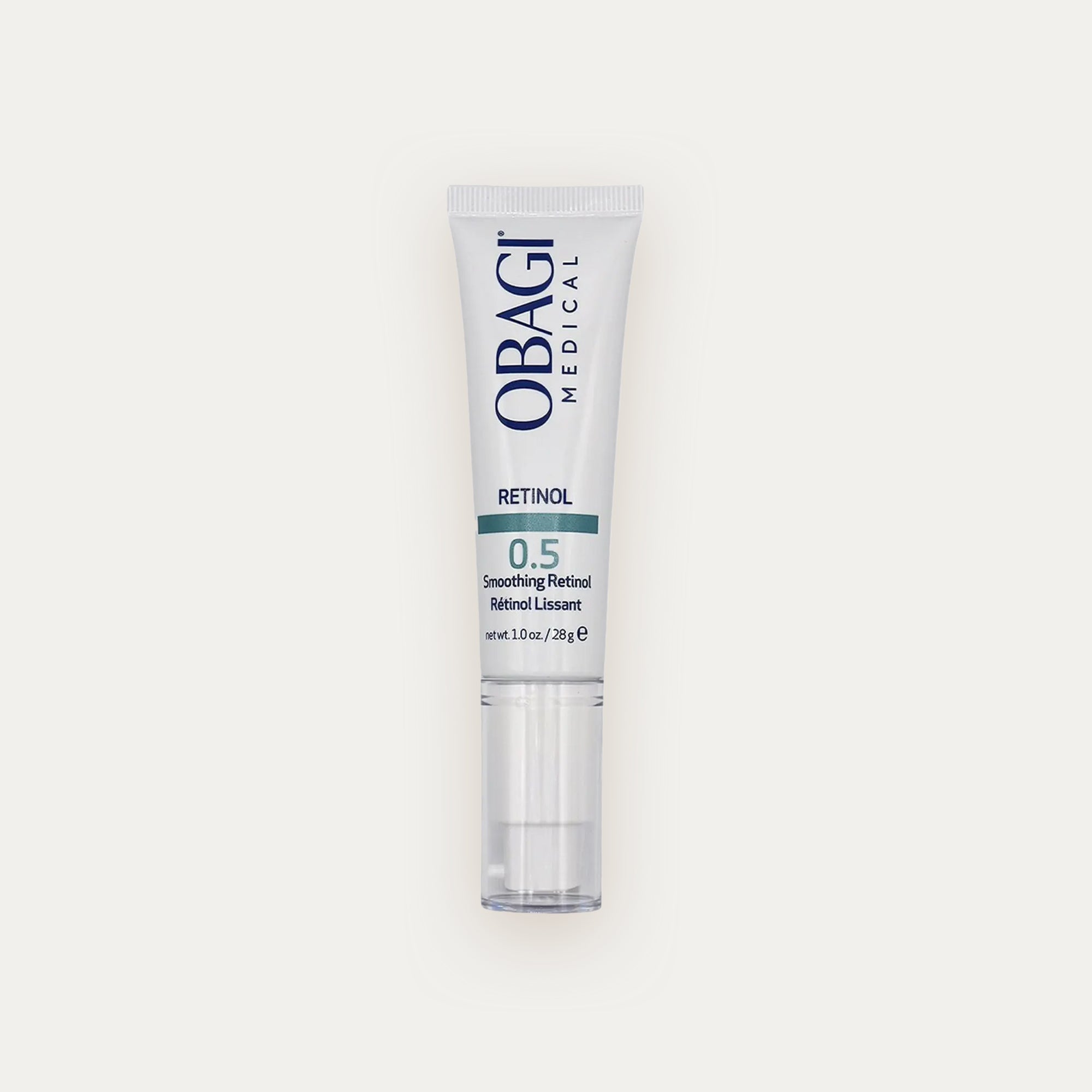 Obagi_Medical_Retinol_0.5_Smoothing_28g_96a251e3-cf43-47b1-a37f-9ea1a4452240.jpg