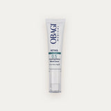 Obagi Medical Retinol 0.5 Smoothing (28g)