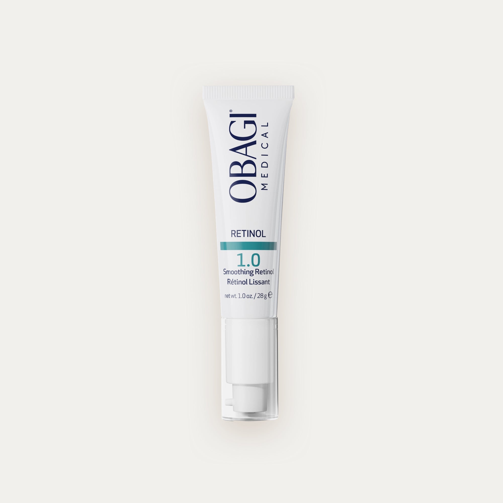 Obagi_Medical_Retinol_1.0_Cream_28g_37c368b6-4f61-4809-b12c-e804ae0c7b2c.jpg