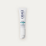 Obagi Medical Retinol 1.0 Cream (28g)
