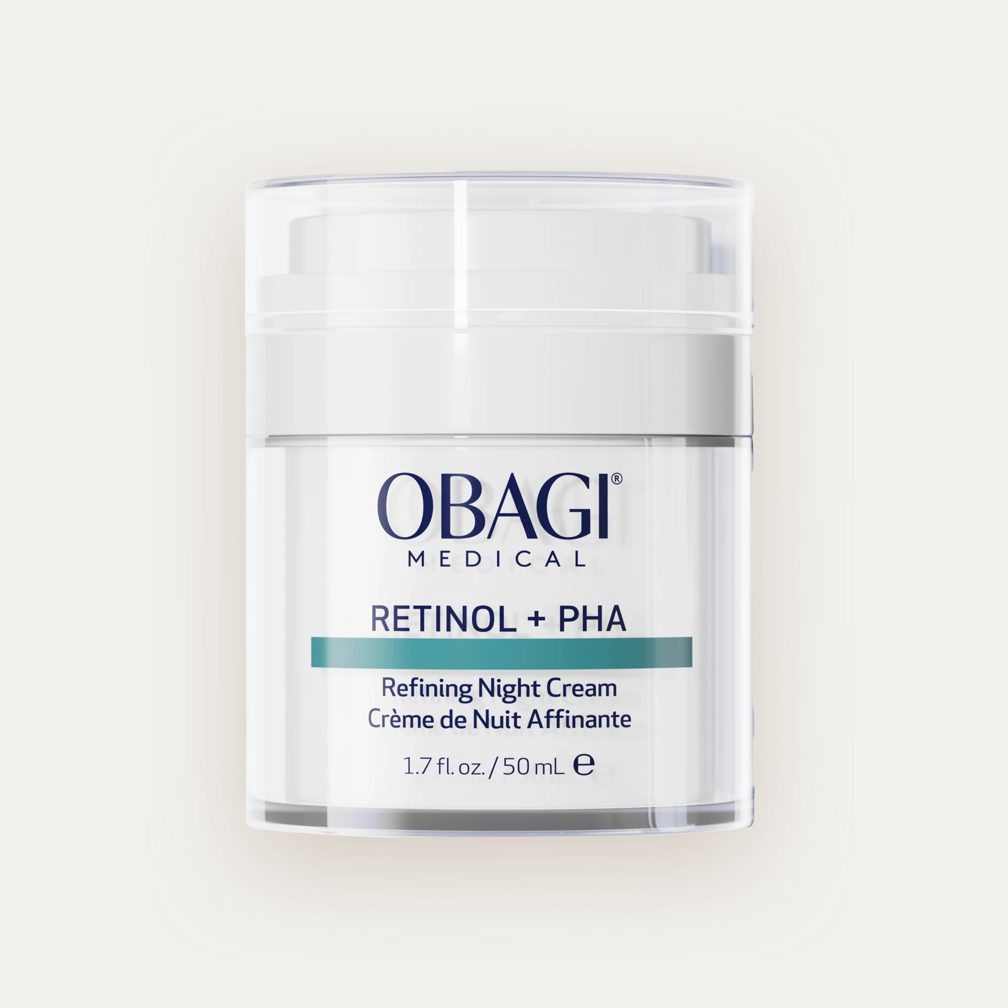 Obagi_Medical_Retinol_PHA_Refining_Night_Cream_50ml_29564796-144a-4387-bc6d-e1daa01f068b.jpg