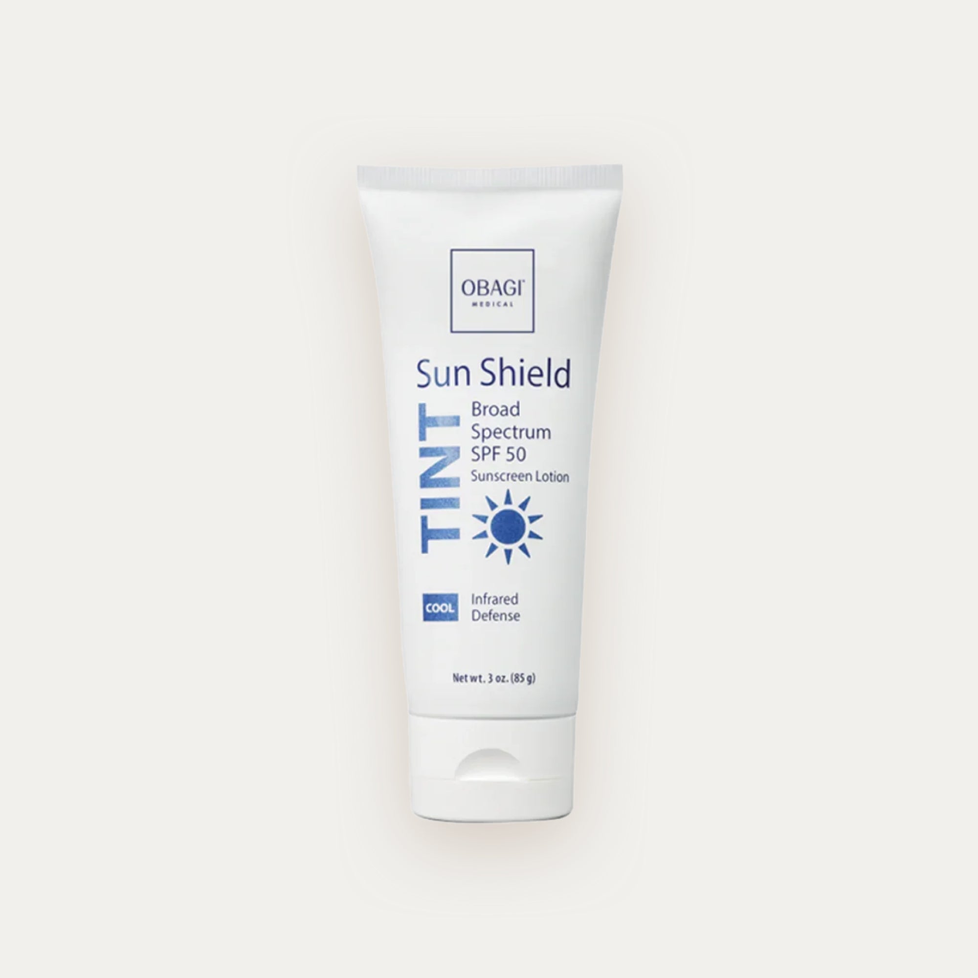 Obagi_Medical_Sun_Shield_Cool_Tint_SPF_50_Sunscreen_Lotion_85g_ec4b2b38-4217-4d2a-9b9a-ac53b9216291.jpg