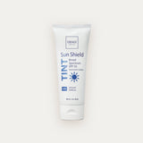 Obagi Medical Sun Shield Cool Tint SPF 50 Sunscreen Lotion (85g)