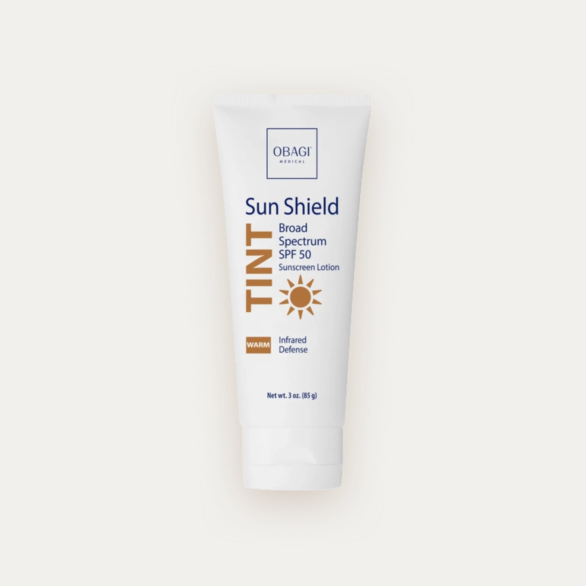 Obagi_Medical_Sun_Shield_Warm_Tint_SPF_50_Sunscreen_Lotion_85g_a2b4d933-48e0-42d1-b2b0-1056622cbfdb.jpg