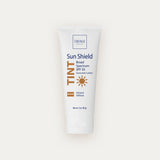 Obagi Medical Sun Shield Warm Tint SPF 50 Sunscreen Lotion (85g)