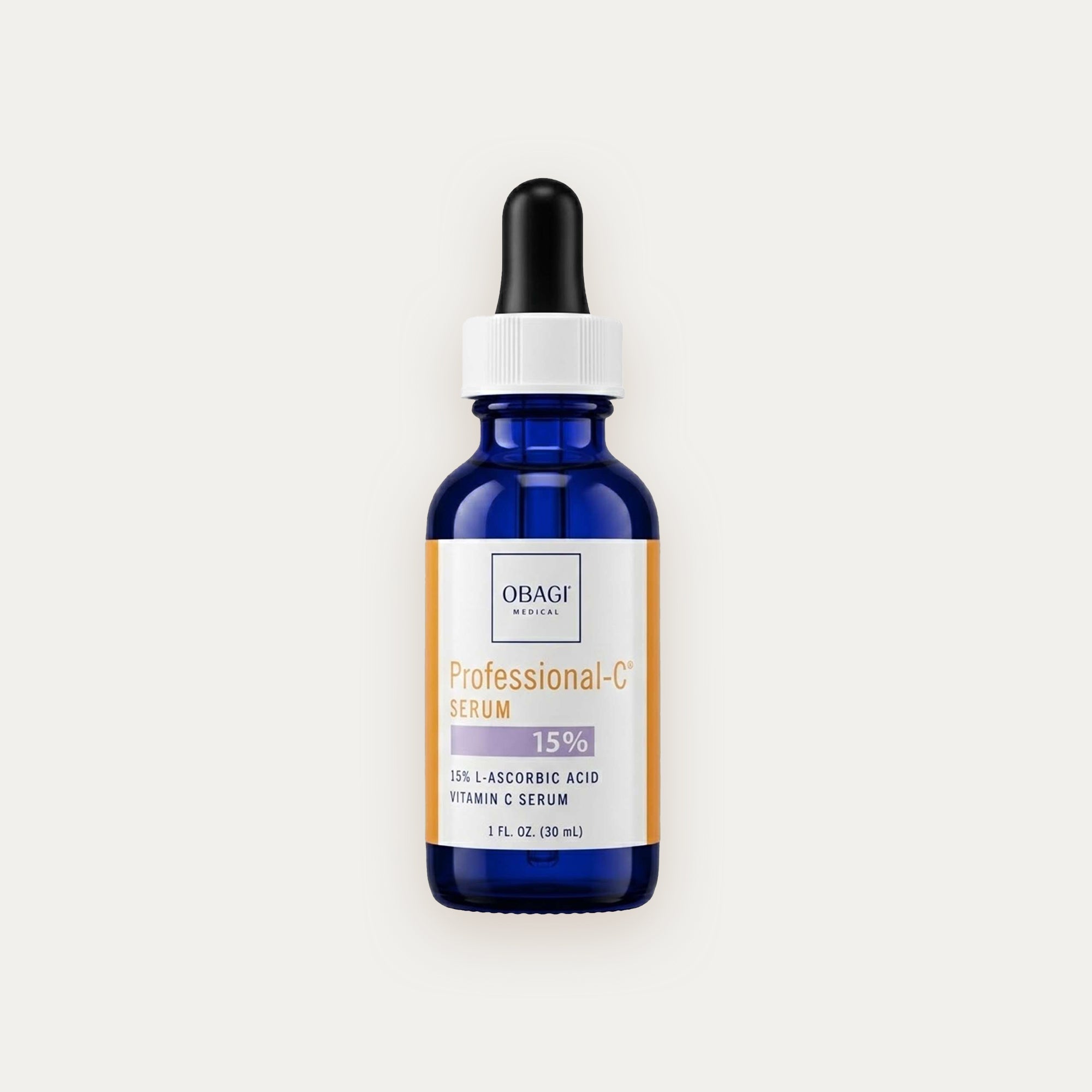 Obagi_Medical_Vitamin_C_20_Serum_30mls_123aac92-f87c-4d07-8319-b3665403927b.jpg