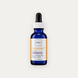 Obagi Medical Vitamin C 20% Serum 30mls