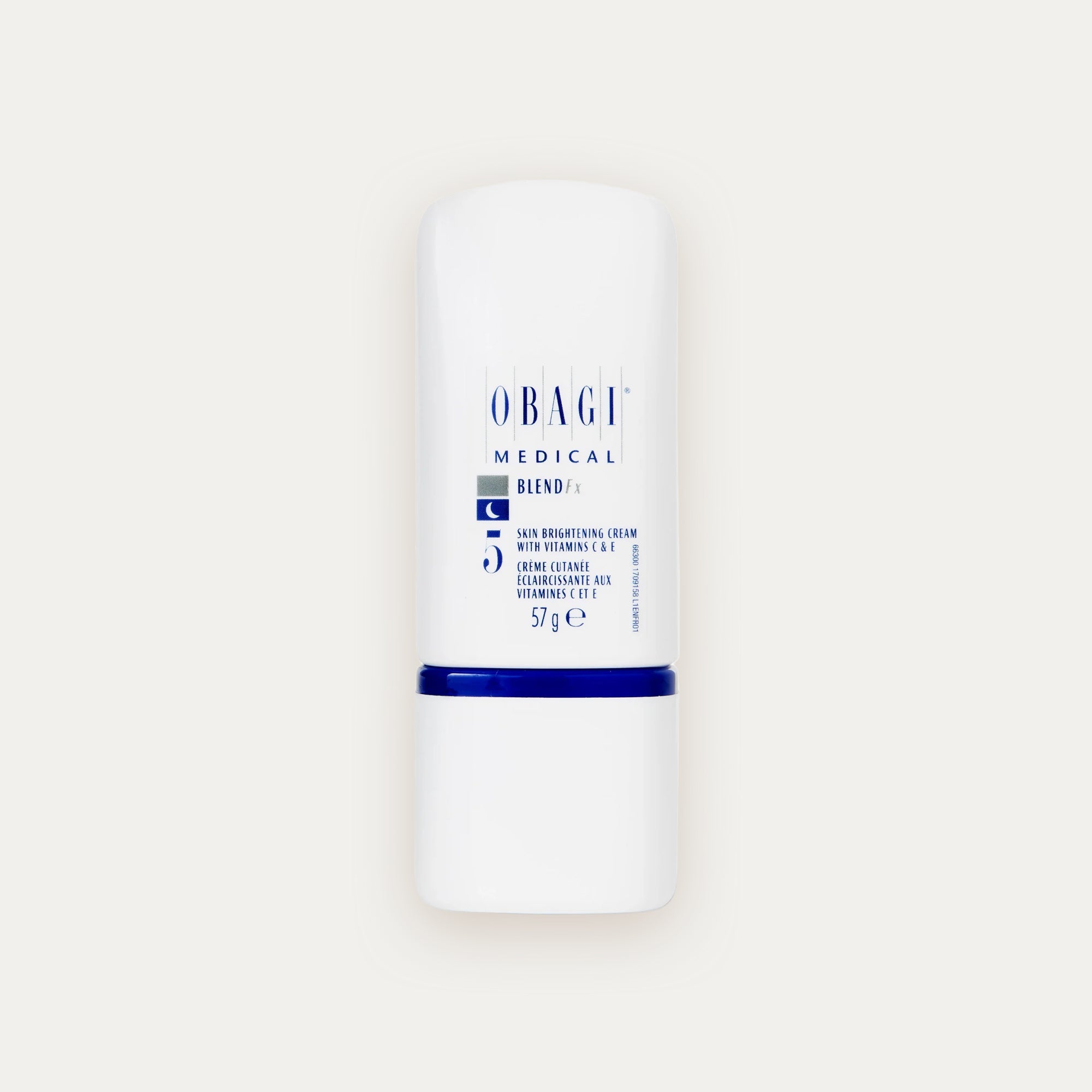 Obagi_Nu-Derm_5_Blend_Fx_Skin_Brightening_Cream_57g_2717f3c6-381f-4afb-86c7-97fd1fef81fb.jpg