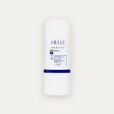 Obagi Nu-Derm 5 Blend Fx Skin Brightening Cream (57g)