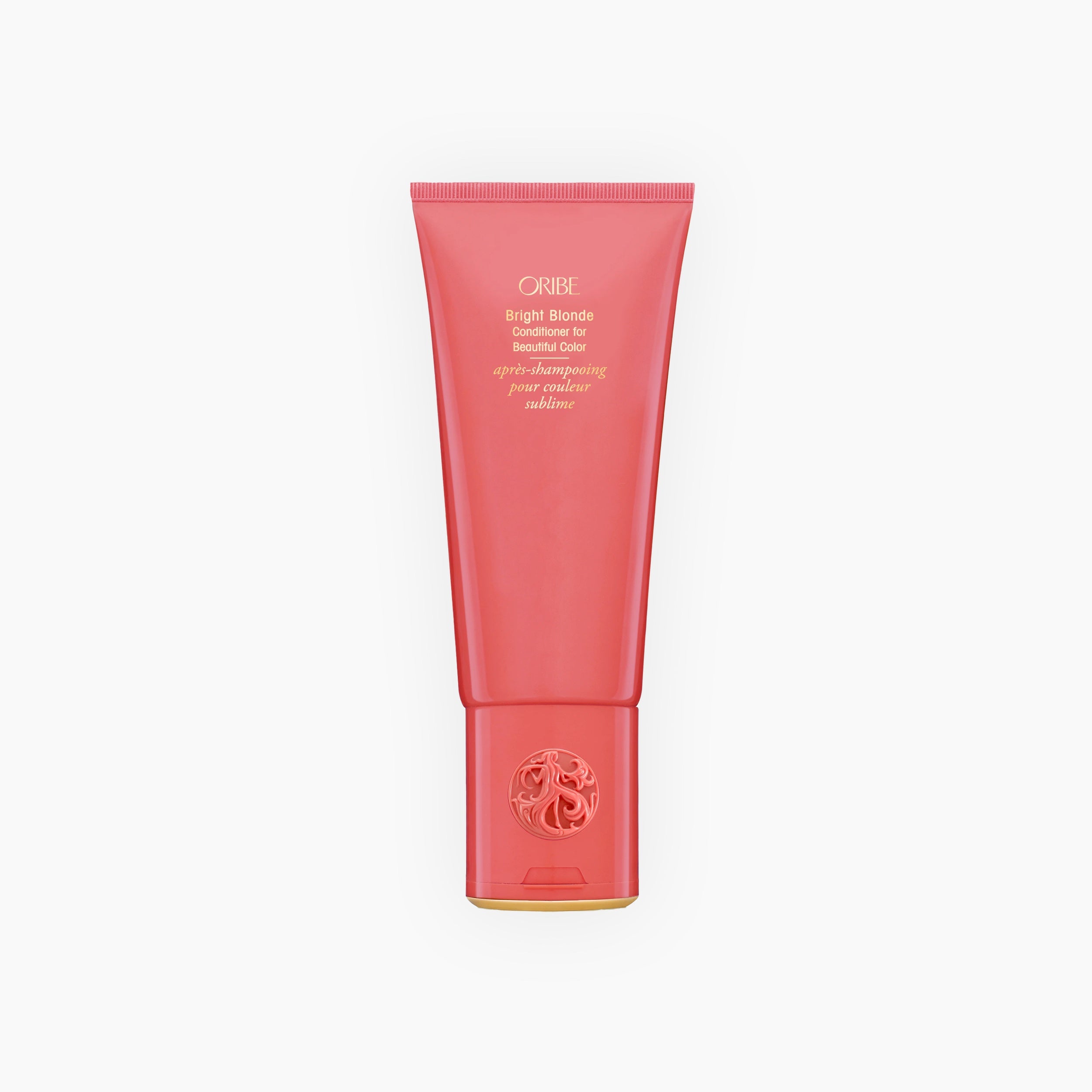 Oribe-Bright-Blonde-Conditioner-for-Beautiful-Color--200ml.jpg