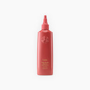 Oribe Bright Blonde Radiance & Repair Treatment (175ml)