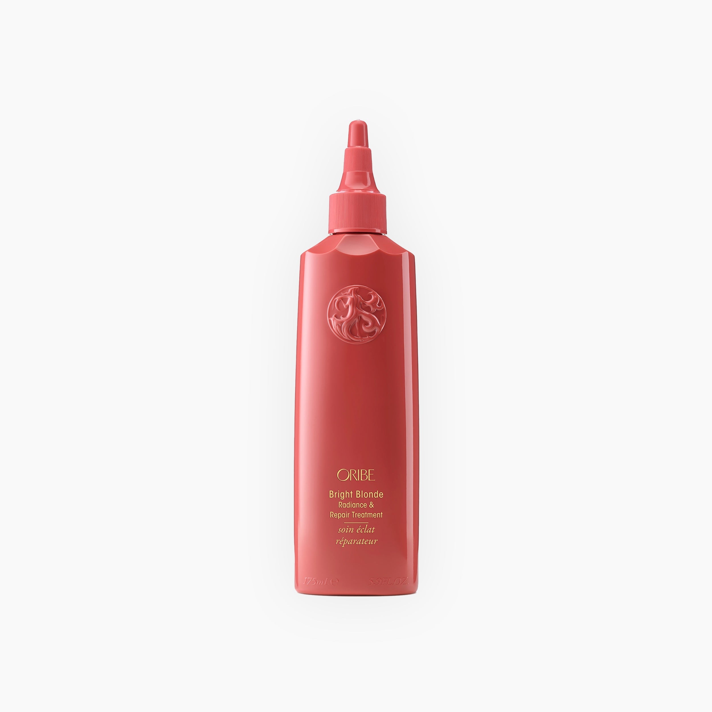 Oribe-Bright-Blonde-Radiance-Repair-Treatment-175ml.jpg