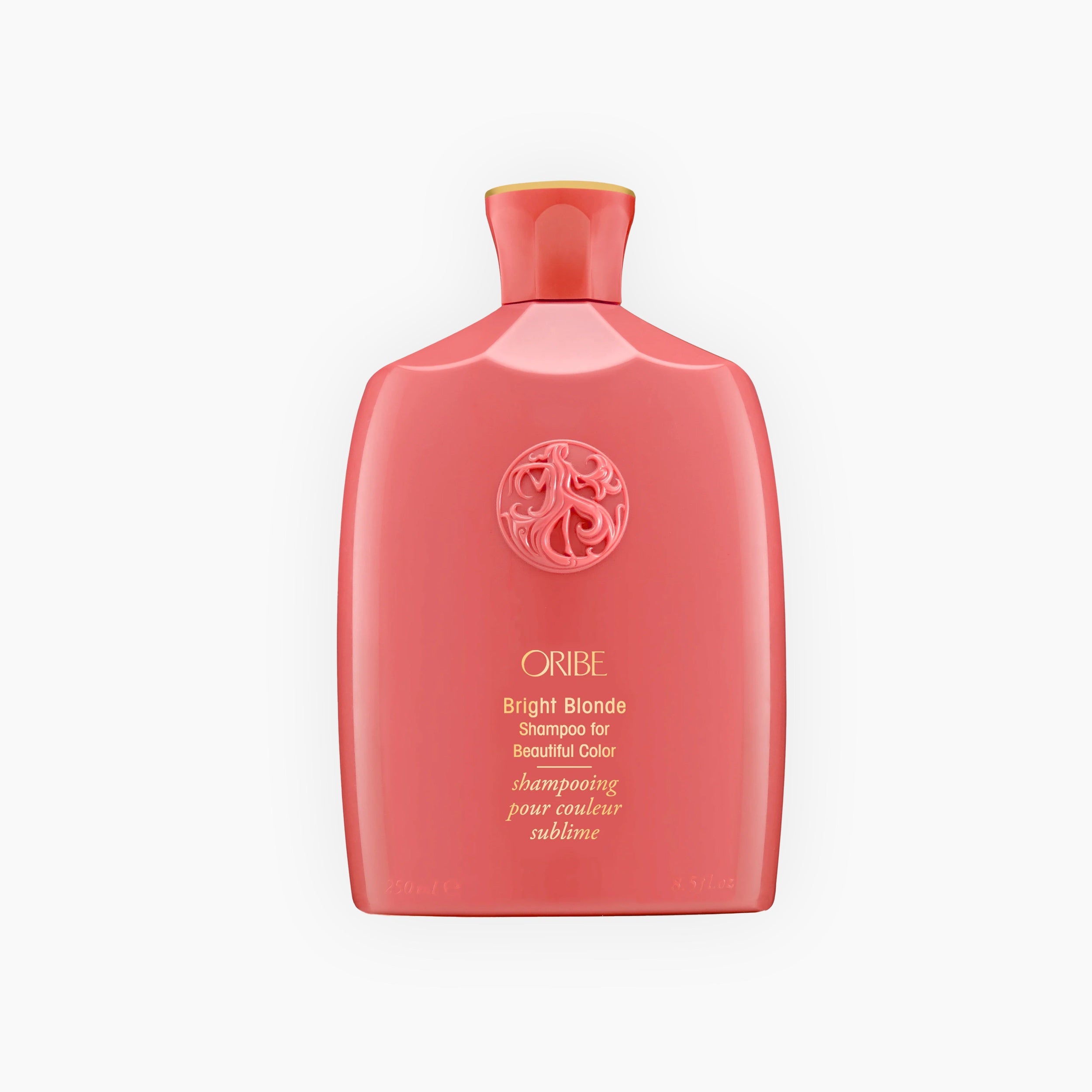 Oribe-Bright-Blonde-Shampoo-for-Beautiful-Color--250ml.jpg