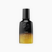 Oribe Gold Lust Nourishing Hair Oil (100ml)
