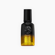 Oribe Gold Lust Nourishing Hair Oil (50ml)