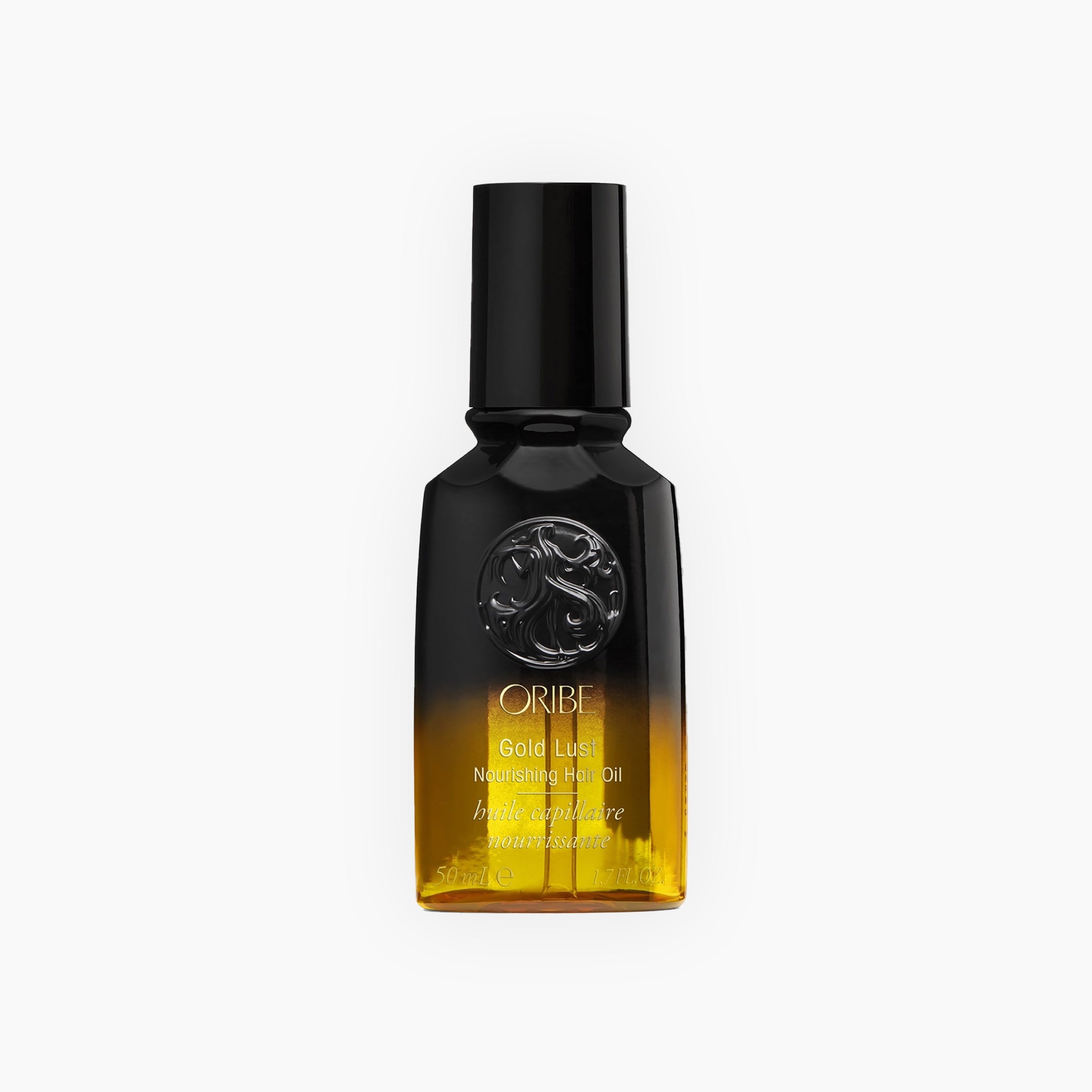Oribe-Gold-Lust-Nourishing-Hair-Oil-50ml.jpg
