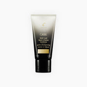 Oribe Gold Lust Repair & Restore Conditioner (50ml)