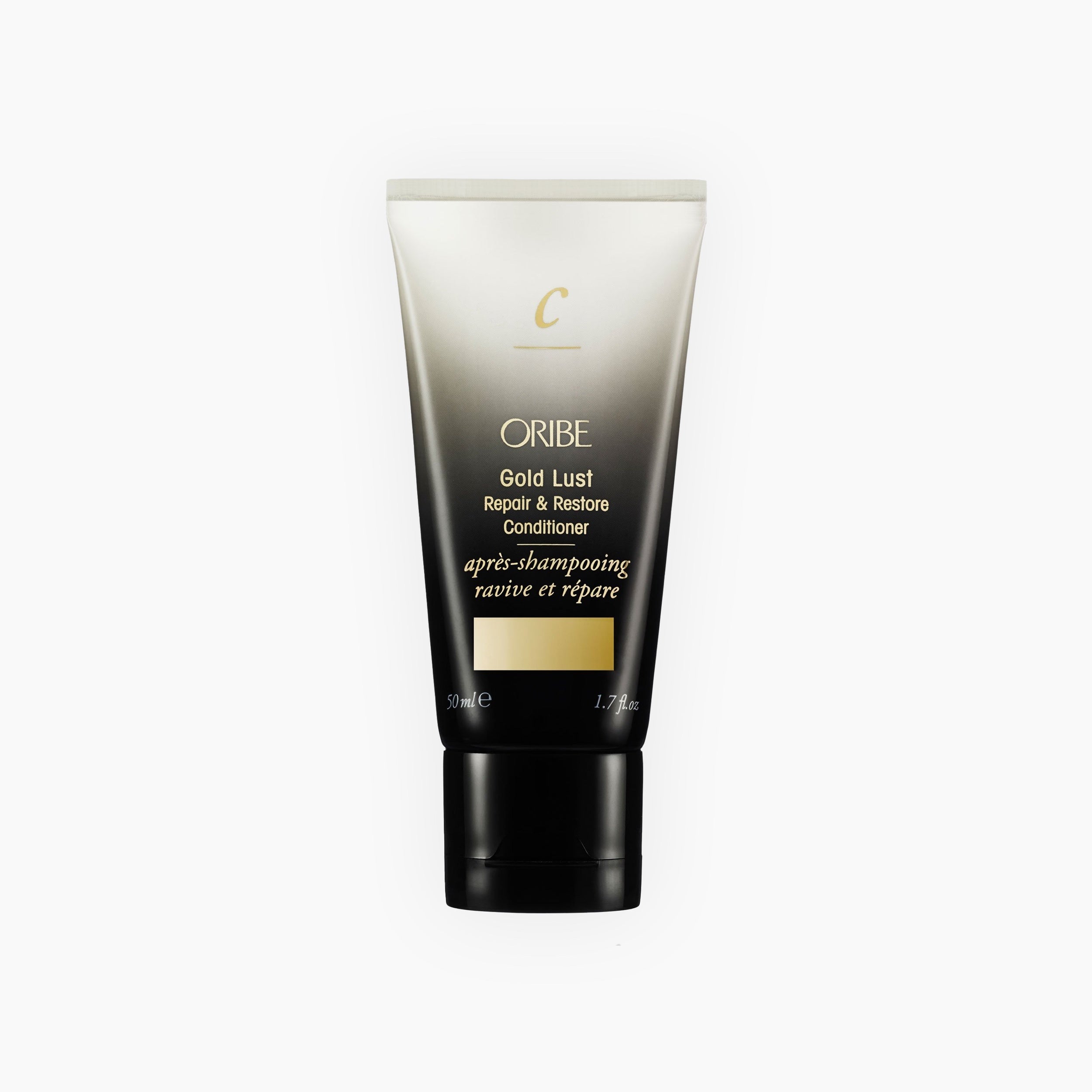 Oribe-Gold-Lust-Repair---Restore-Conditioner--50ml.jpg