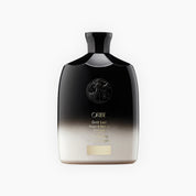 Oribe Gold Lust Repair & Restore Shampoo (75ml)