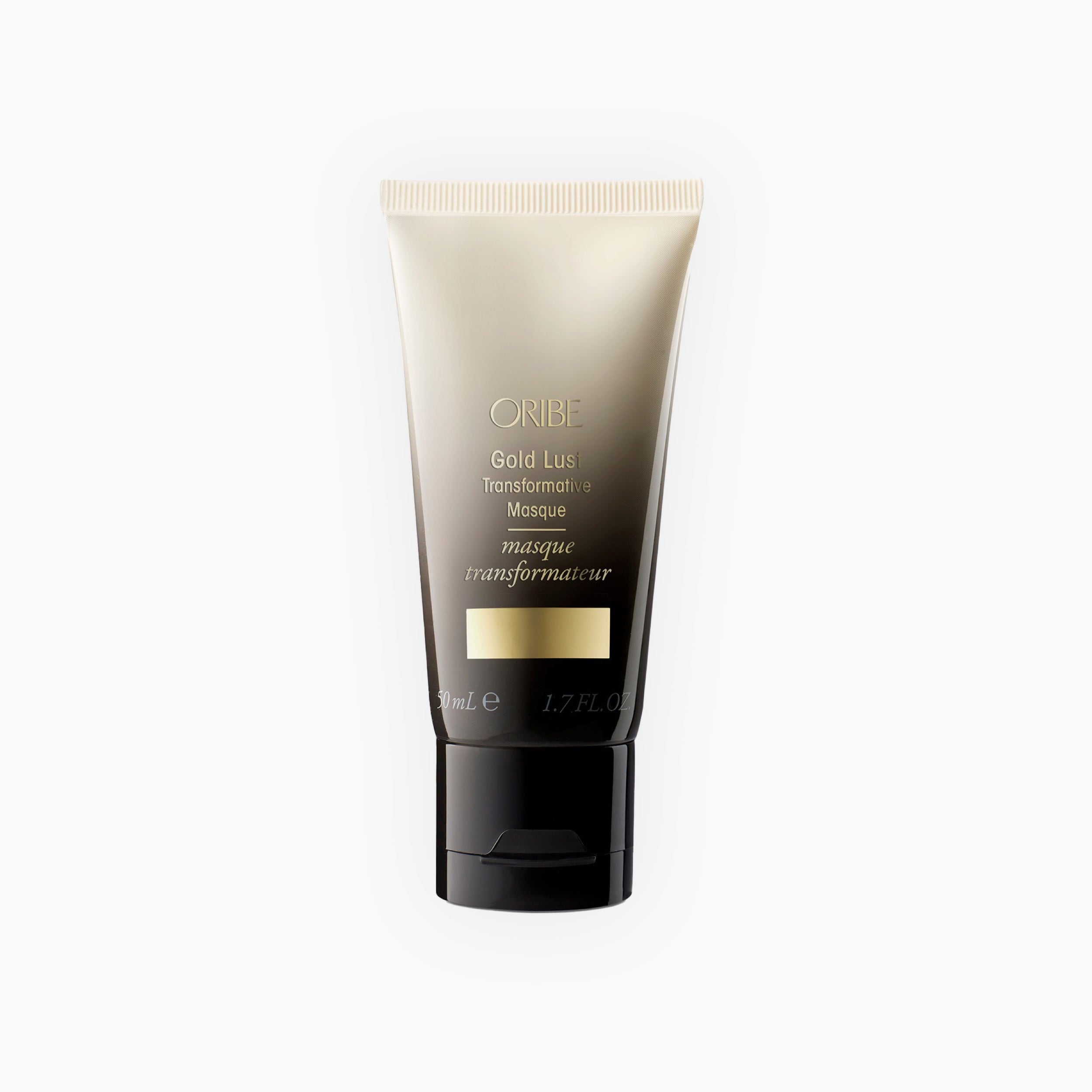 Oribe Gold Lust Transformative Masque (150ml)