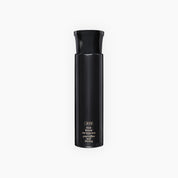 Oribe Royal Blowout Heat Styling Spray (175ml)