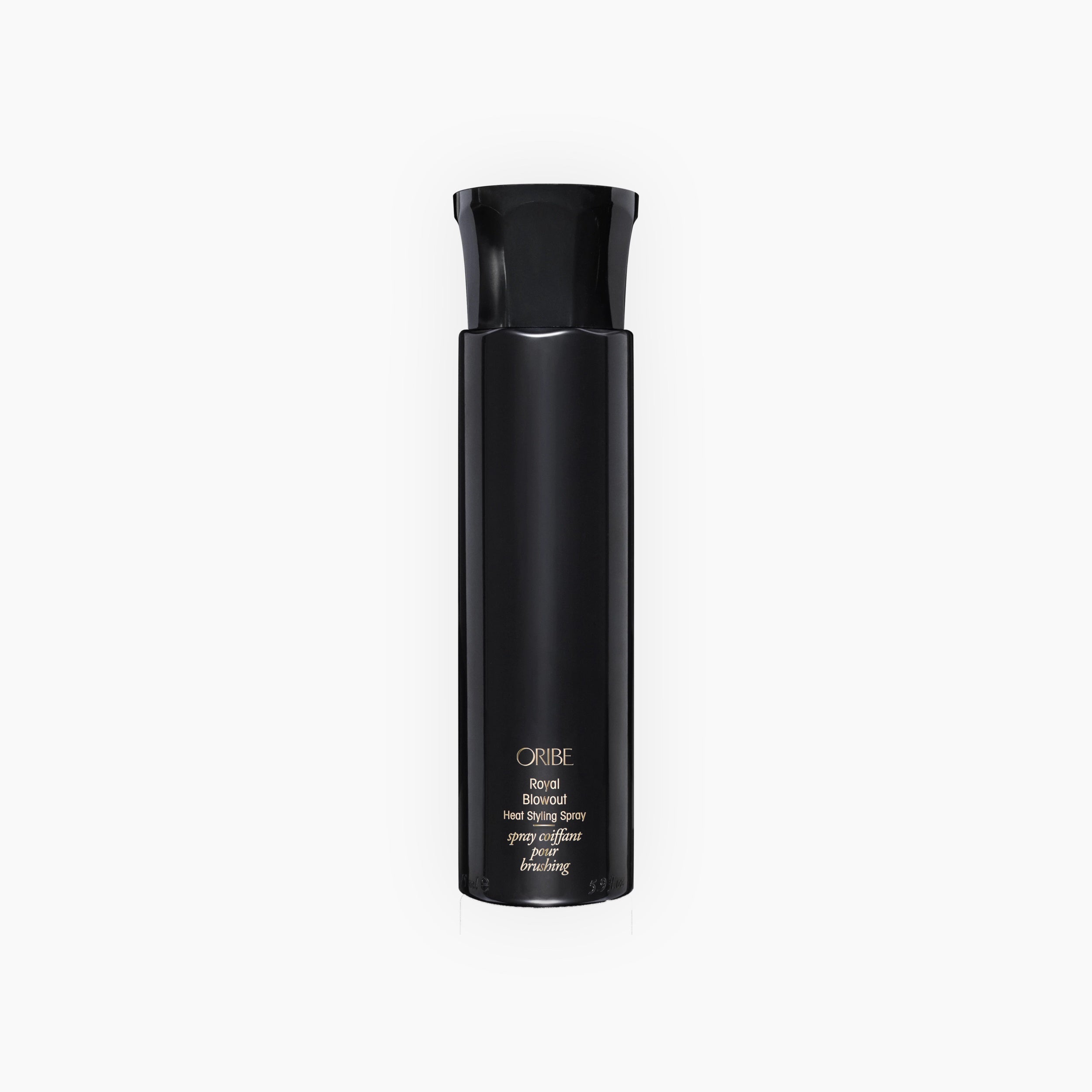 Oribe-Royal-Blowout-Heat-Styling-Spray--175ml.jpg