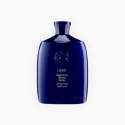 Oribe Supershine Hydrating Shampoo (250ml)