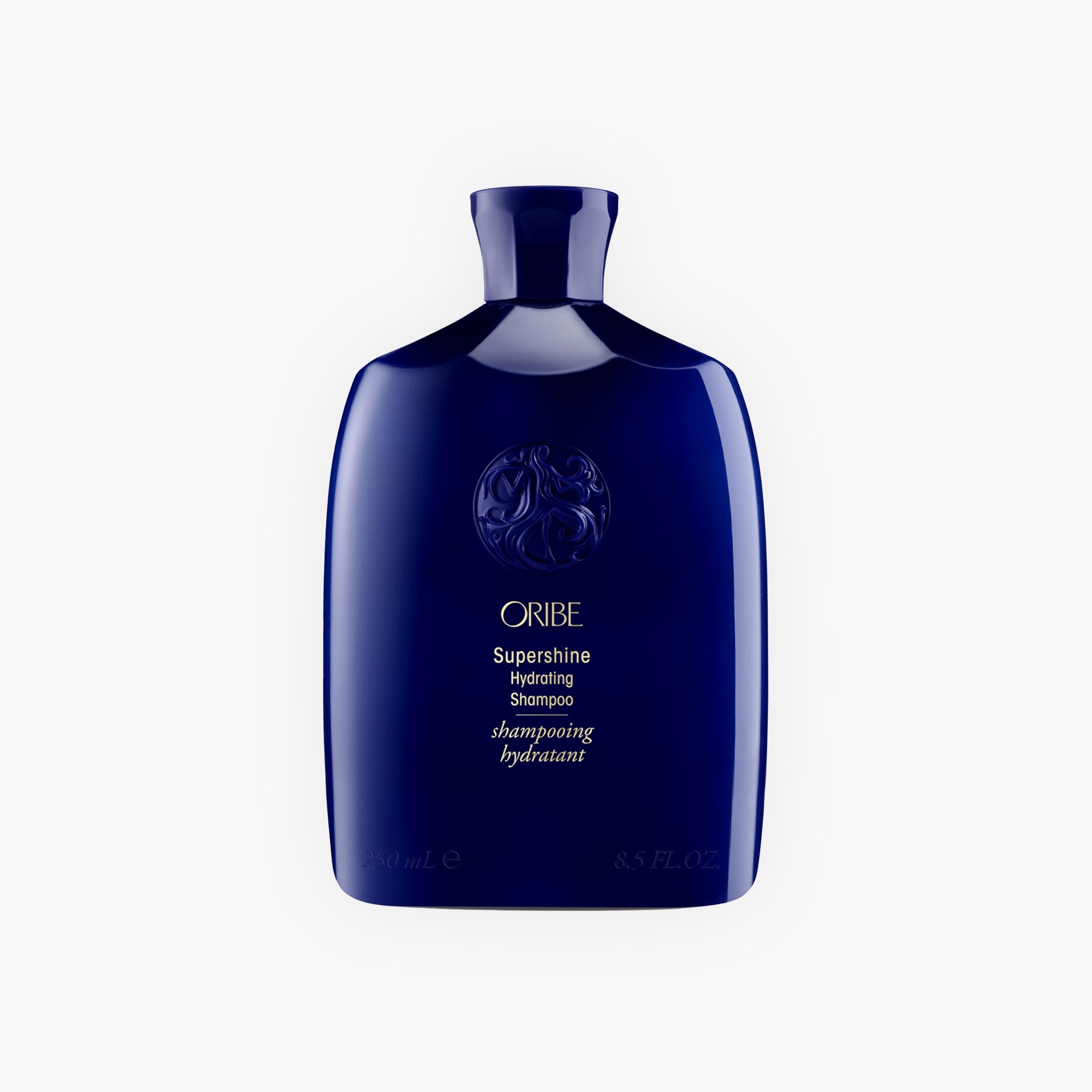 Oribe-Supershine-Hydrating-Shampoo.jpg