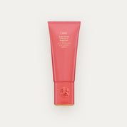 Oribe Bright Blonde Conditioner for Beautiful Color (200ml)
