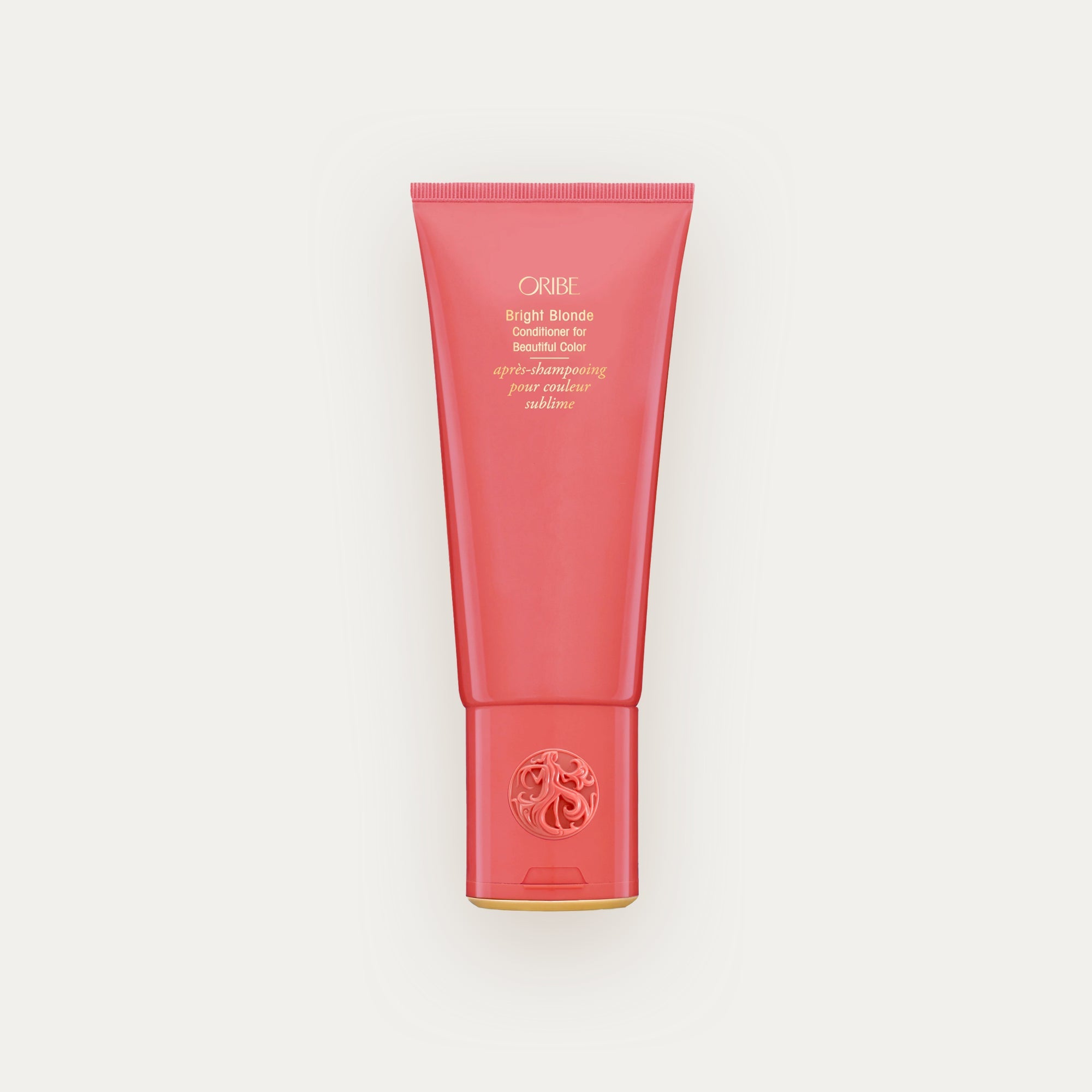 Oribe_Bright_Blonde_Conditioner_for_Beautiful_Color_200ml_7d3ad836-ca01-4743-8269-52cac55afda6.jpg
